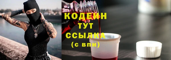 mdpv Каменка