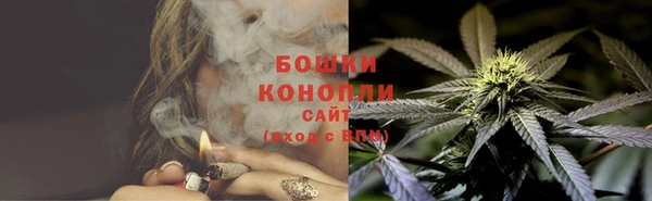 spice Каменногорск