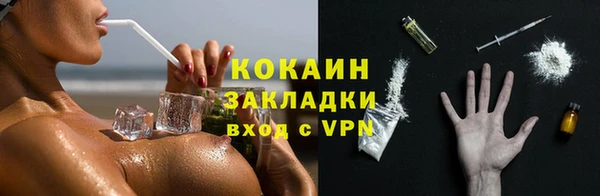 spice Каменногорск
