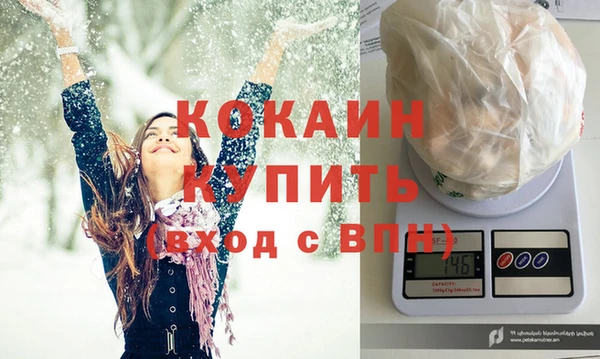 spice Каменногорск