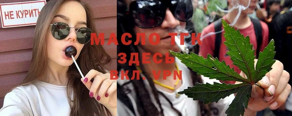 spice Каменногорск